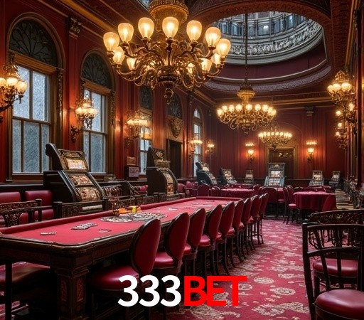 Coleção Premium de Slots 333bet - NetEnt, Pragmatic Play, Evolution